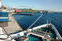 09542013-06-21-On-the-way-to-and-at-Honningsvagg-North-Cape-Norway.-650954