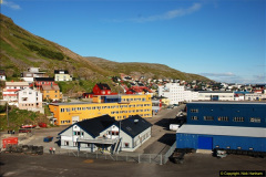 09552013-06-21-On-the-way-to-and-at-Honningsvagg-North-Cape-Norway.-660955