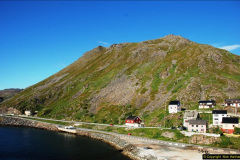 09562013-06-21-On-the-way-to-and-at-Honningsvagg-North-Cape-Norway.-670956