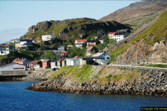 09612013-06-21-On-the-way-to-and-at-Honningsvagg-North-Cape-Norway.-720961