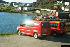 09682013-06-21-On-the-way-to-and-at-Honningsvagg-North-Cape-Norway.-790968