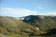 09732013-06-21-On-the-way-to-and-at-Honningsvagg-North-Cape-Norway.-840973