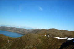 09762013-06-21-On-the-way-to-and-at-Honningsvagg-North-Cape-Norway.-870976