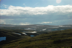 09772013-06-21-On-the-way-to-and-at-Honningsvagg-North-Cape-Norway.-880977