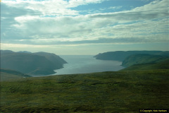 09822013-06-21-On-the-way-to-and-at-Honningsvagg-North-Cape-Norway.-930982