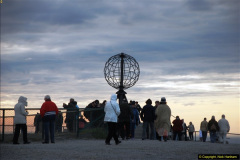 10062013-06-21-On-the-way-to-and-at-Honningsvagg-North-Cape-Norway.-1171006