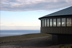 10092013-06-21-On-the-way-to-and-at-Honningsvagg-North-Cape-Norway.-1201009