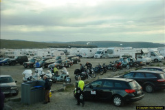 10232013-06-21-On-the-way-to-and-at-Honningsvagg-North-Cape-Norway.-1341023