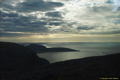 10252013-06-21-On-the-way-to-and-at-Honningsvagg-North-Cape-Norway.-1361025