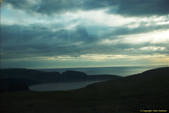 10262013-06-21-On-the-way-to-and-at-Honningsvagg-North-Cape-Norway.-1371026