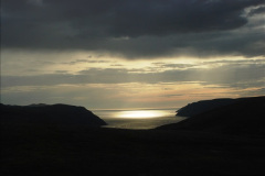 10382013-06-21-On-the-way-to-and-at-Honningsvagg-North-Cape-Norway.-1491038