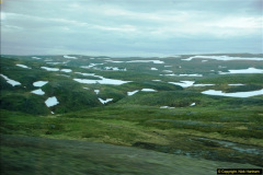10402013-06-21-On-the-way-to-and-at-Honningsvagg-North-Cape-Norway.-1511040
