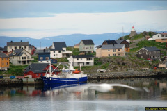 10492013-06-21-On-the-way-to-and-at-Honningsvagg-North-Cape-Norway.-1601049