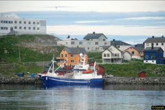 10592013-06-21-On-the-way-to-and-at-Honningsvagg-North-Cape-Norway.-1701059