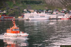 10622013-06-21-On-the-way-to-and-at-Honningsvagg-North-Cape-Norway.-1731062