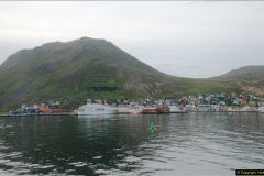 10632013-06-21-On-the-way-to-and-at-Honningsvagg-North-Cape-Norway.-1741063