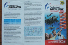 002.2014-07-18-Farnbourgh-Air-Show-2014.-2