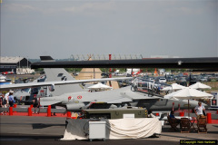 020.2014-07-18-Farnbourgh-Air-Show-2014.-20