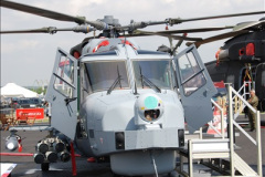 030.2014-07-18-Farnbourgh-Air-Show-2014.-30