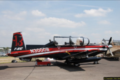 040.2014-07-18-Farnbourgh-Air-Show-2014.-40