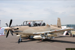 042.2014-07-18-Farnbourgh-Air-Show-2014.-42