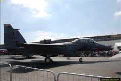 061.2014-07-18-Farnbourgh-Air-Show-2014.-61