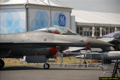 064.2014-07-18-Farnbourgh-Air-Show-2014.-64