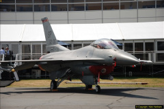 065.2014-07-18-Farnbourgh-Air-Show-2014.-65