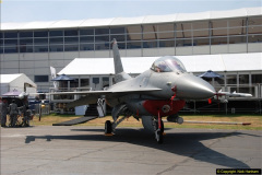 066.2014-07-18-Farnbourgh-Air-Show-2014.-66