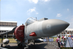 070.2014-07-18-Farnbourgh-Air-Show-2014.-70