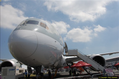078.2014-07-18-Farnbourgh-Air-Show-2014.-78