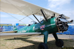 090.2014-07-18-Farnbourgh-Air-Show-2014.-90