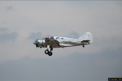095.2014-07-18-Farnbourgh-Air-Show-2014.-95