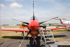 103.2014-07-18-Farnbourgh-Air-Show-2014.-103