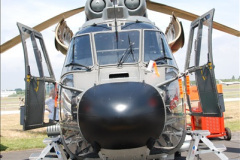 105.2014-07-18-Farnbourgh-Air-Show-2014.-105