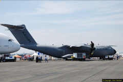 112.2014-07-18-Farnbourgh-Air-Show-2014.-112