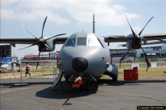113.2014-07-18-Farnbourgh-Air-Show-2014.-113