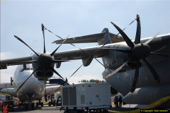 115.2014-07-18-Farnbourgh-Air-Show-2014.-115