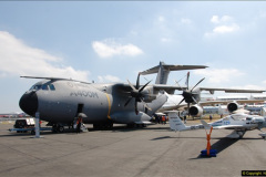 116.2014-07-18-Farnbourgh-Air-Show-2014.-116