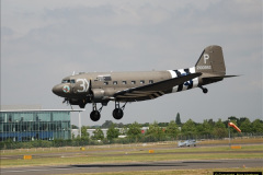 125.2014-07-18-Farnbourgh-Air-Show-2014.-125