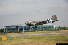 126.2014-07-18-Farnbourgh-Air-Show-2014.-126