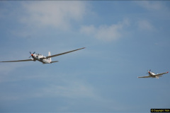 138.2014-07-18-Farnbourgh-Air-Show-2014.-138