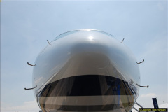 148.2014-07-18-Farnbourgh-Air-Show-2014.-148