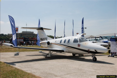 150.2014-07-18-Farnbourgh-Air-Show-2014.-150