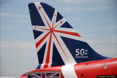 166.2014-07-18-Farnbourgh-Air-Show-2014.-166