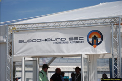 174.2014-07-18-Farnbourgh-Air-Show-2014.-174