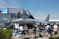 200.2014-07-18-Farnbourgh-Air-Show-2014.-200