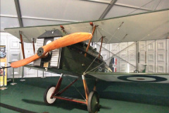 207.2014-07-18-Farnbourgh-Air-Show-2014.-207