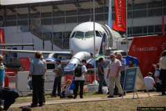 210.2014-07-18-Farnbourgh-Air-Show-2014.-210