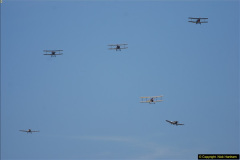 214.2014-07-18-Farnbourgh-Air-Show-2014.-214